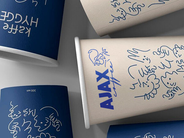 AjaxCoffee Poster (600px X 600px)-03 AjaxCoffee Poster (600px X 600px)-03